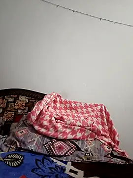 Snapshot of pikubaby chatting on 15, 1, 2025 pikubaby online show from 15, 1, 2025