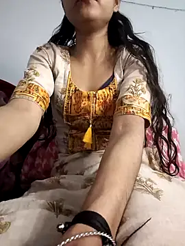 Snapshot of pikubaby chatting on 18, 1, 2025 pikubaby online show from 18, 1, 2025