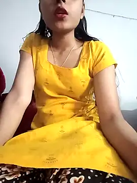 Snapshot of pikubaby chatting on 25, 1, 2025 pikubaby online show from 25, 1, 2025