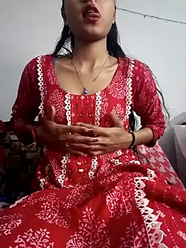 Snapshot of pikubaby chatting on 26, 1, 2025 pikubaby online show from 26, 1, 2025