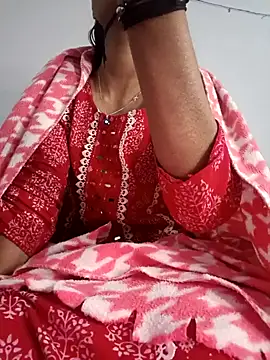 Snapshot of pikubaby chatting on 26, 1, 2025 pikubaby online show from 26, 1, 2025