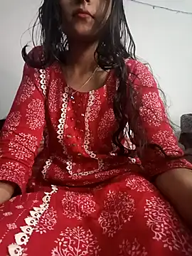 Snapshot of pikubaby chatting on 27, 1, 2025 pikubaby online show from 27, 1, 2025