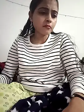 Snapshot of pikubaby chatting on 28, 1, 2025 pikubaby online show from 28, 1, 2025