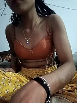 Snapshot of pikubaby chatting on 31, 1, 2025 pikubaby online show from 31, 1, 2025