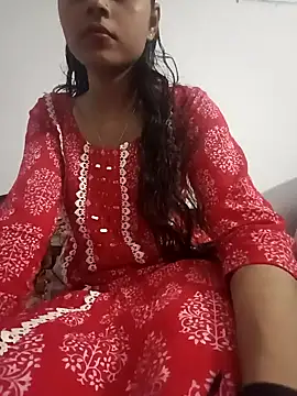 Snapshot of pikubaby chatting on 2, 2, 2025 pikubaby online show from 2, 2, 2025