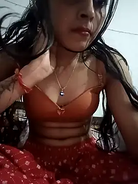 Snapshot of pikubaby chatting on 2, 2, 2025 pikubaby online show from 2, 2, 2025