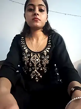 Snapshot of pikubaby chatting on 3, 2, 2025 pikubaby online show from 3, 2, 2025