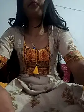 Snapshot of pikubaby chatting on 4, 2, 2025 pikubaby online show from 4, 2, 2025