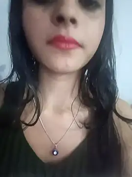 Snapshot of pikubaby chatting on 5, 2, 2025 pikubaby online show from 5, 2, 2025