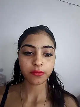 Snapshot of pikubaby chatting on 6, 2, 2025 pikubaby online show from 6, 2, 2025