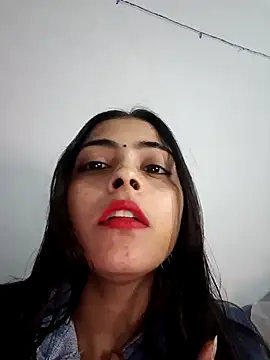 Snapshot of pikubaby chatting on 7, 2, 2025 pikubaby online show from 7, 2, 2025