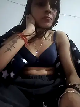 Snapshot of pikubaby chatting on 7, 2, 2025 pikubaby online show from 7, 2, 2025