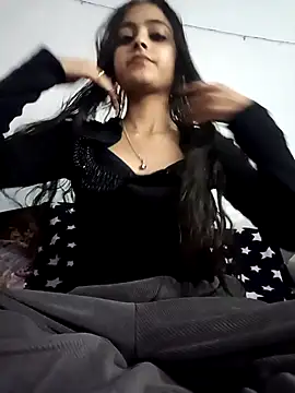 Snapshot of pikubaby chatting on 9, 2, 2025 pikubaby online show from 9, 2, 2025