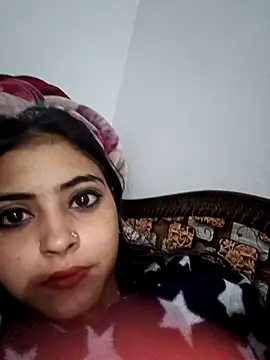 Snapshot of pikubaby chatting on 9, 2, 2025 pikubaby online show from 9, 2, 2025