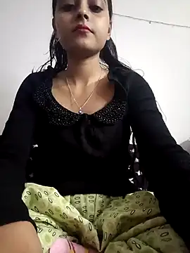 Snapshot of pikubaby chatting on 10, 2, 2025 pikubaby online show from 10, 2, 2025