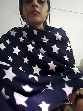 Snapshot of pikubaby chatting on 10, 2, 2025 pikubaby online show from 10, 2, 2025