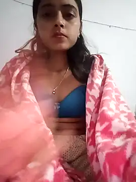 Snapshot of pikubaby chatting on 13, 2, 2025 pikubaby online show from 13, 2, 2025