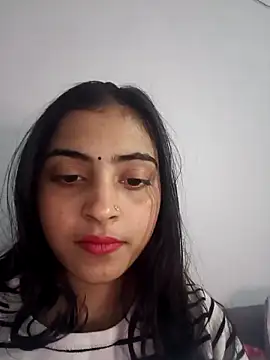 Snapshot of pikubaby chatting on 14, 2, 2025 pikubaby online show from 14, 2, 2025