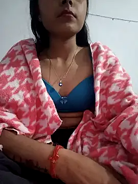 Snapshot of pikubaby chatting on 14, 2, 2025 pikubaby online show from 14, 2, 2025