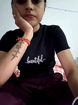 Snapshot of pikubaby chatting on 16, 2, 2025 pikubaby online show from 16, 2, 2025