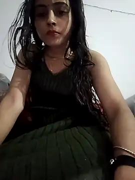 Snapshot of pikubaby chatting on 25, 2, 2025 pikubaby online show from 25, 2, 2025