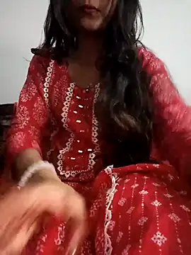 Snapshot of pikubaby chatting on 27, 2, 2025 pikubaby online show from 27, 2, 2025