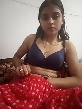 Snapshot of pikubaby chatting on 27, 2, 2025 pikubaby online show from 27, 2, 2025