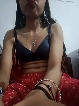 Snapshot of pikubaby chatting on 28, 2, 2025 pikubaby online show from 28, 2, 2025