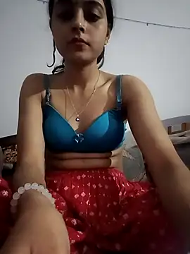 Snapshot of pikubaby chatting on 3, 3, 2025 pikubaby online show from 3, 3, 2025