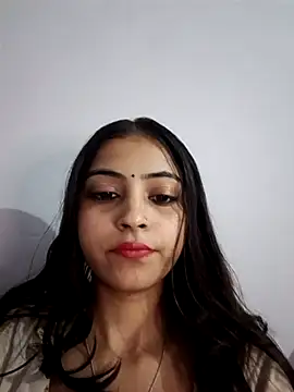 Snapshot of pikubaby chatting on 6, 3, 2025 pikubaby online show from 6, 3, 2025