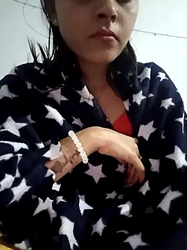 Snapshot of pikubaby chatting on 6, 3, 2025 pikubaby online show from 6, 3, 2025