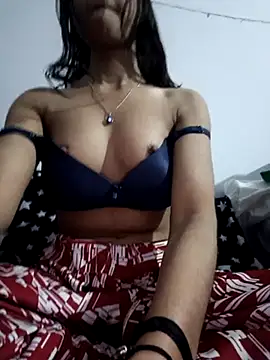 Snapshot of pikubaby chatting on 8, 3, 2025 pikubaby online show from 8, 3, 2025