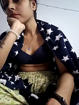 Snapshot of pikubaby chatting on 9, 3, 2025 pikubaby online show from 9, 3, 2025