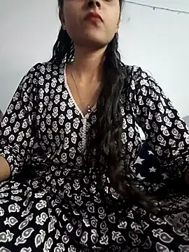 Snapshot of pikubaby chatting on 10, 3, 2025 pikubaby online show from 10, 3, 2025