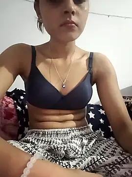 Snapshot of pikubaby chatting on 11, 3, 2025 pikubaby online show from 11, 3, 2025