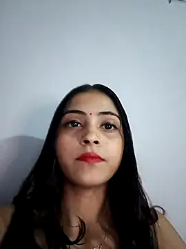 Snapshot of pikubaby chatting on 13, 3, 2025 pikubaby online show from 13, 3, 2025