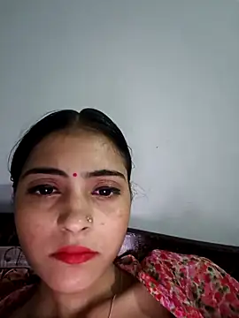 Snapshot of pikubaby chatting on 13, 3, 2025 pikubaby online show from 13, 3, 2025