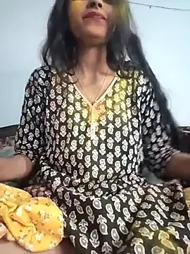 Snapshot of pikubaby chatting on 14, 3, 2025 pikubaby online show from 14, 3, 2025