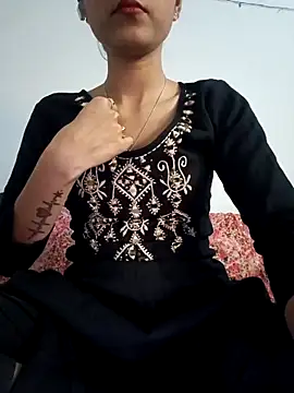 Snapshot of pikubaby chatting on 17, 3, 2025 pikubaby online show from 17, 3, 2025