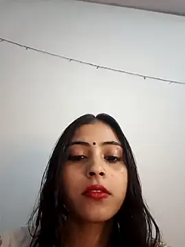 Snapshot of pikubaby chatting on 18, 3, 2025 pikubaby online show from 18, 3, 2025