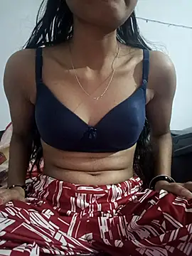 Snapshot of pikubaby chatting on 20, 3, 2025 pikubaby online show from 20, 3, 2025