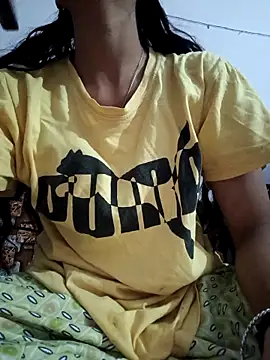 Snapshot of pikubaby chatting on 22, 3, 2025 pikubaby online show from 22, 3, 2025