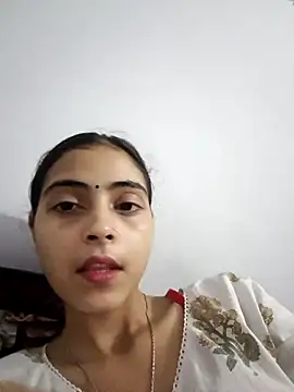 Snapshot of pikubaby chatting on 15, 9, 2025 pikubaby online show from 15, 9, 2025