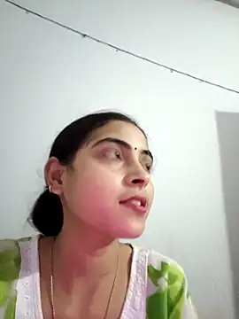 Snapshot of pikubaby chatting on 18, 9, 2025 pikubaby online show from 18, 9, 2025