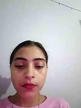 Snapshot of pikubaby chatting on 21, 9, 2025 pikubaby online show from 21, 9, 2025