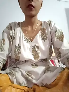 Snapshot of pikubaby chatting on 23, 9, 2025 pikubaby online show from 23, 9, 2025