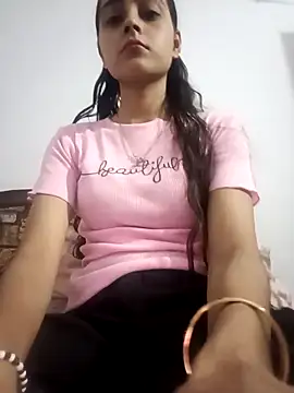 Snapshot of pikubaby chatting on 24, 9, 2025 pikubaby online show from 24, 9, 2025