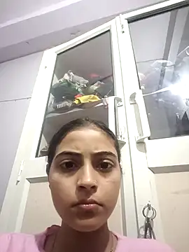 Snapshot of pikubaby chatting on 25, 9, 2025 pikubaby online show from 25, 9, 2025