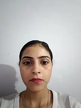 Snapshot of pikubaby chatting on 26, 9, 2025 pikubaby online show from 26, 9, 2025