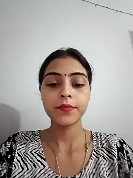 Snapshot of pikubaby chatting on 27, 9, 2025 pikubaby online show from 27, 9, 2025